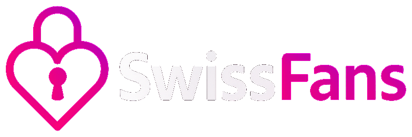 SwissFans
