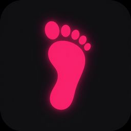 Feet Lovers