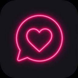 Flirt & Dating 18+